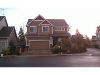 2456 Kodiak Ct, Salem, OR 97305-3962