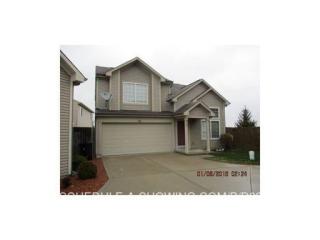2749 Grand Fir Dr, Greenwood IN  46143-6396 exterior