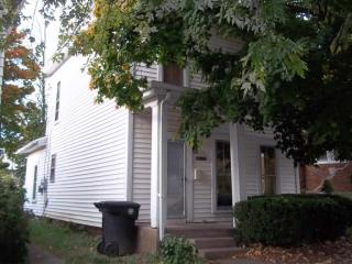 240 Tipton St, Bowerstown, IN 46750-2143