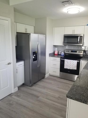 191 Caddy Rd, Placida FL  33947-2221 exterior