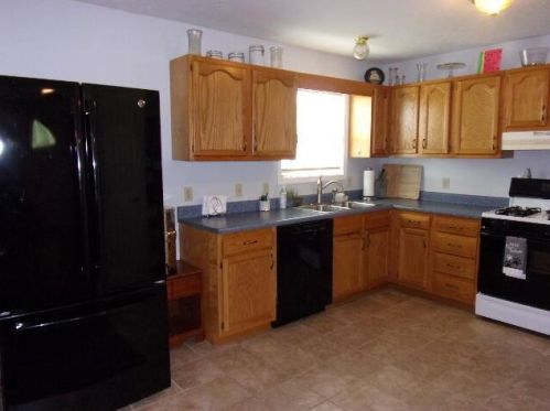 620 Riverbirch Rd, Washington Ch OH  43160-1281 exterior