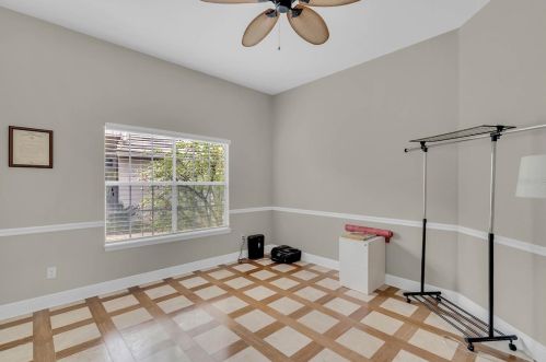 1235 Glencrest, Lake Mary FL  32746-5025 exterior