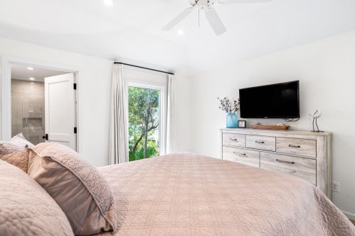 8862 Baypine Dr, Destin FL 32550-7827 exterior