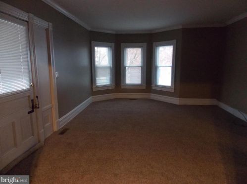 302 King St, Lees Cross Roads PA  17257-1612 exterior