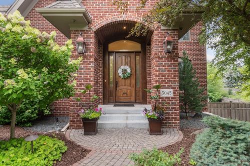 5045 Kelsey Ter, Minneapolis, MN 55436-2717