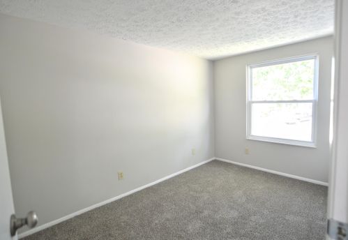 3112 Featherstone Dr, Idlewild KY  41005-9543 exterior