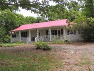 419 Seay Ct, Clarksville, TN 37043-5178