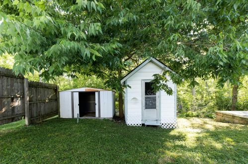 516 Main St, Covington KY  41018-2344 exterior