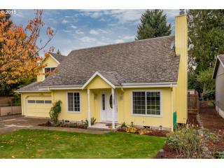 12055 56th Ave, Portland, OR 97222-4472