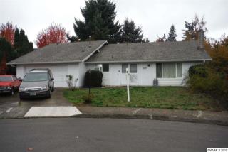 1959 Gable Ct, Salem, OR 97303-2107