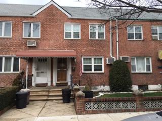 8806 16th Ave, Brooklyn, NY 11214-5802
