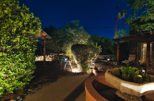 1070 Miles St, Tucson AZ 85719-6140 exterior