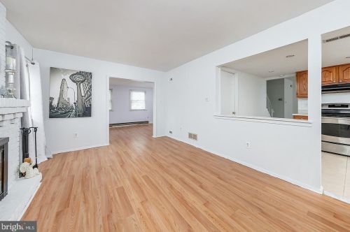 105 Harvest Rd, Swedesboro NJ  08085-1426 exterior