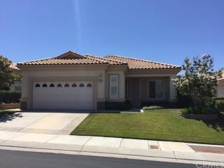 5998 Myrtle Beach Dr, Banning, CA 92220-6681