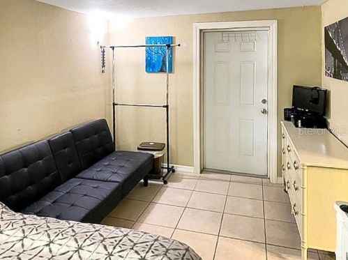 6325 Citation Dr, Port Richey FL 34668-4802 exterior