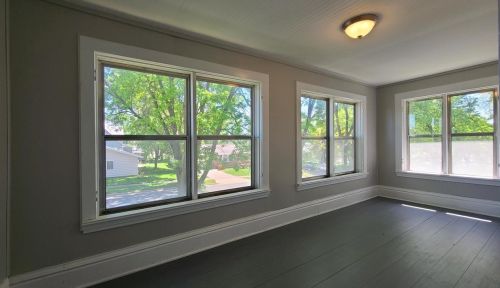 1140 8th Ave, Hammond WI  54002-9254 exterior