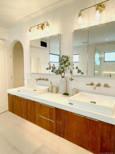 4215 Dawes St, San Diego CA  92109-4158 exterior