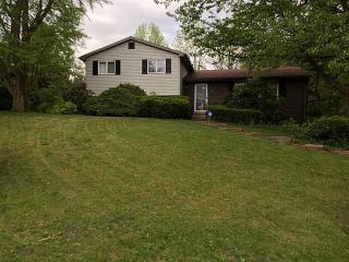 248 Old Haymaker Rd, Monroeville, PA 15146-1795