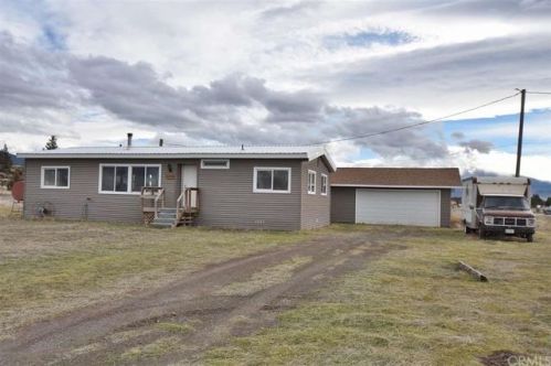 6230 Agate Ct, Montague, CA 96064-9023