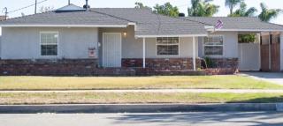 13108 Dunrobin Ave, Downey, CA 90242-4915