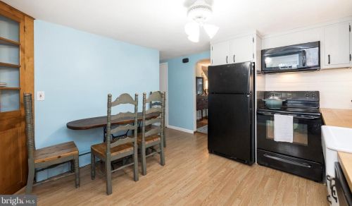 812 Spruce St, Pottstown PA  19464-4218 exterior