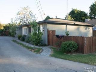 440 Russell St, Winters, CA 95694-1856