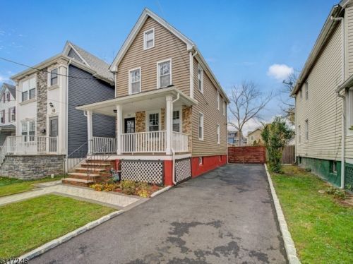 536 Broad St, Westfield, NJ 07090-2116