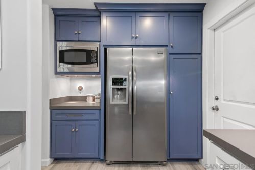 763 Snapdragon St, Encinitas CA  92024-3347 exterior