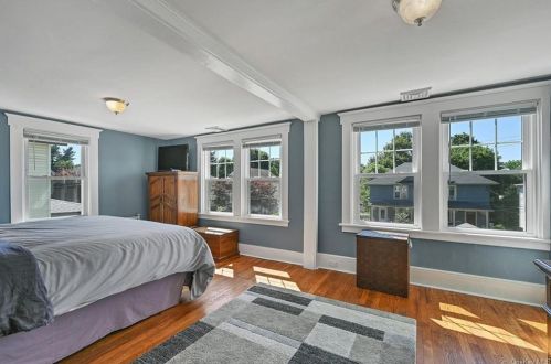 9 Algernon St, Cornwall NY  12518-1218 exterior