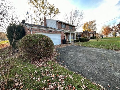 159 Redstone Furnace Rd, Hopwood, PA 15445-2113