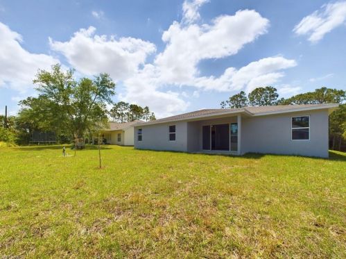 1414 6 Ave, Cape Coral FL  33909-0013 exterior