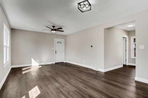 2406 Onalaska Ave, La Crosse WI  54603-1940 exterior
