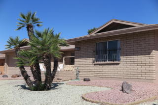 4240 Carmel Ave, Mesa, AZ 85206-1911