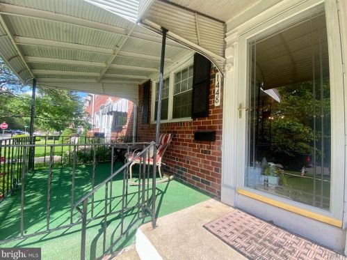 1448 Stanbridge St, Norristown, PA 19401-5310