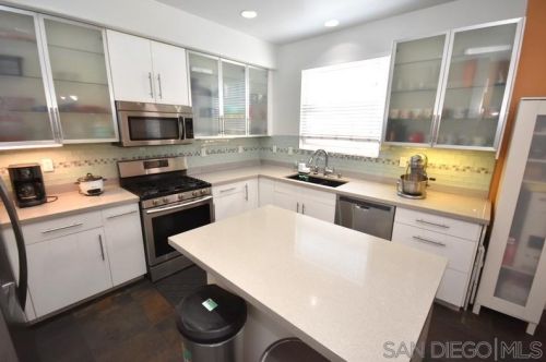 1878 12th St, National City CA  91950-3720 exterior