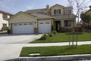6973 Springtime Ave, Fontana, CA 92336-1474