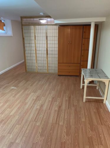 8304 2nd Ave, North Bergen NJ  07047-6522 exterior