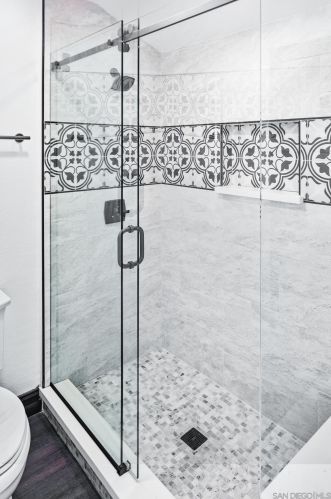 4792 Galicia Way, Oceanside CA  92056-5122 exterior