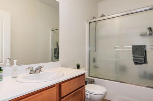 4725 Mccormack Rd, Rio Vista CA  94571-1017 exterior