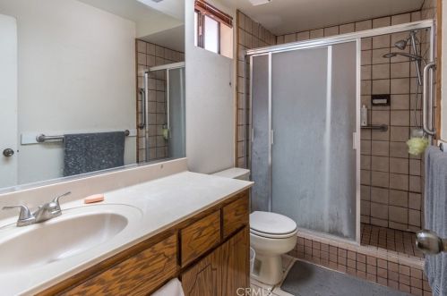 14988 Blue Grass Dr, Helendale CA  92342-7727 exterior