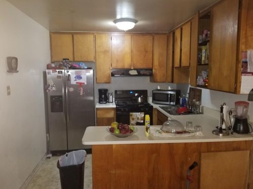 2589 Capitales Dr, Rancho Cordova, CA 95670-3105