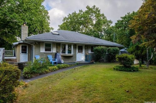 26 Mountain View Dr, Mahopac NY  10541-3808 exterior