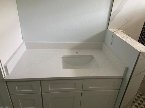 1022 Alvin Ave, Lehigh Acres FL 33971-6417 exterior