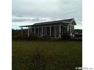 10347 Town Line Rd, Prattsburgh, NY 14873-9726