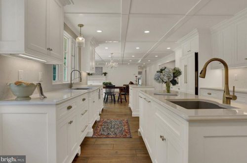 1756 Marlin Rdg, Camp Hill, PA 17011-8480