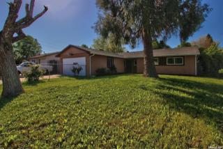 1090 Edmonton Dr, Sacramento, CA 95833-1121
