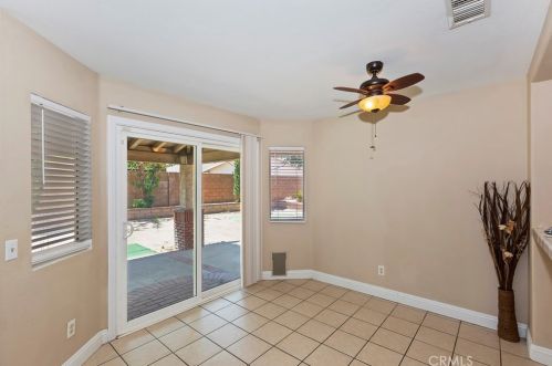 12645 Pinyon Pine Ct, Victorville CA  92392-6297 exterior