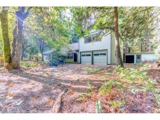 19727 Summertime Dr, Sandy, OR 97055-7708