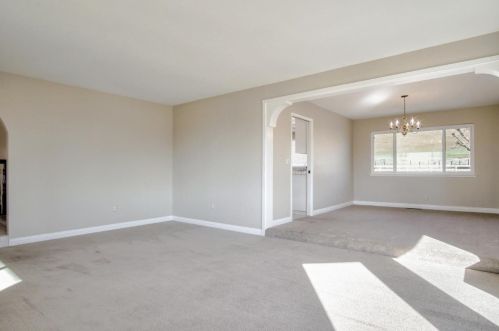 6960 Vista Del Sol, Gilroy CA  95020-9544 exterior