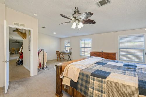 1078 Wallace Rd, Defuniak Springs FL  32433-0034 exterior